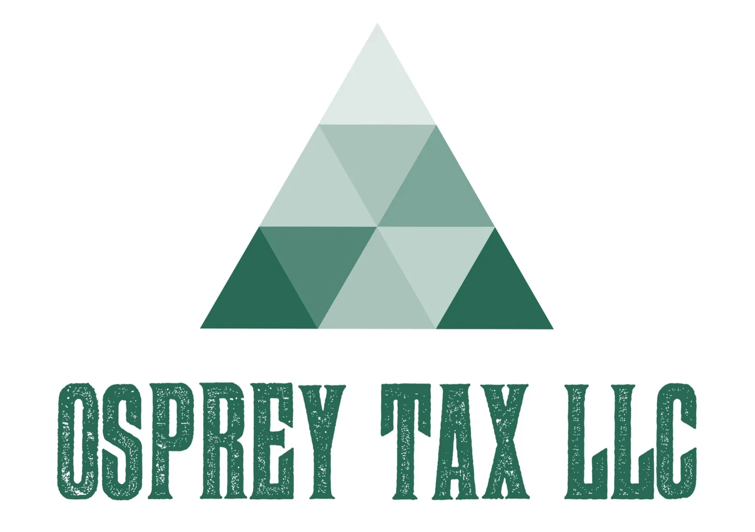 Osprey Tax LLC